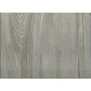 超耐磨地板寬頻浮雕太極系列-六合 , 山衍實業有限公司