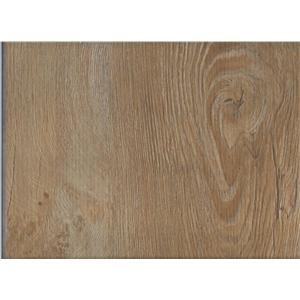 超耐磨地板寬頻浮雕太極系列-兩儀 , 山衍實業有限公司