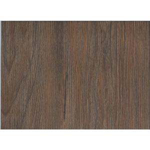 超耐磨地板寬頻浮雕太極系列-四象 , 山衍實業有限公司