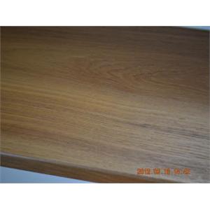 新原古系列-緬柚浮雕處理樓梯板 , 山衍實業有限公司