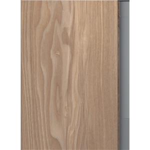 水曲柳本色海島複合地板 , 山衍實業有限公司