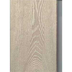 浮雕雅典白海島複合地板 , 山衍實業有限公司