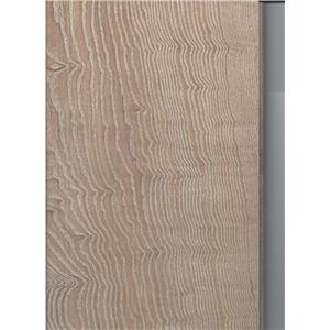 浮雕原色導管白海島複合地板,山衍實業有限公司