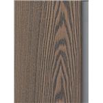 浮雕琥珀黃海島複合地板 , 山衍實業有限公司