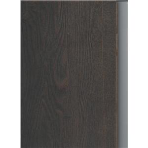 神秘灰海島複合地板 , 山衍實業有限公司