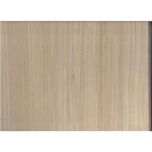 超耐磨地板寬頻太極系列-圓滿 , 山衍實業有限公司