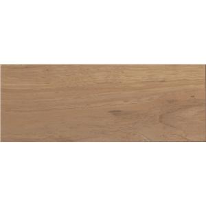 羅賓Robina超耐磨地板-小斑馬木CA11RC , 山衍實業有限公司