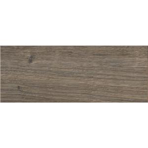 Robina超耐磨地板-蒙大拿州橡樹O18RC , 山衍實業有限公司