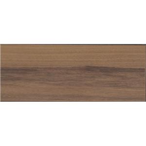 Robina超耐磨地板-盧卡胡桃木W11RC , 山衍實業有限公司