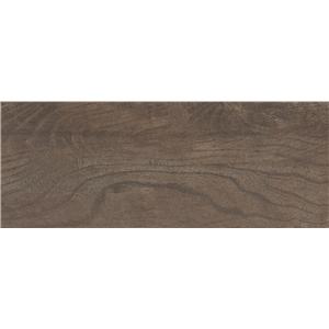 Robina超耐磨地板-泰柏丹斯TA11RC , 山衍實業有限公司