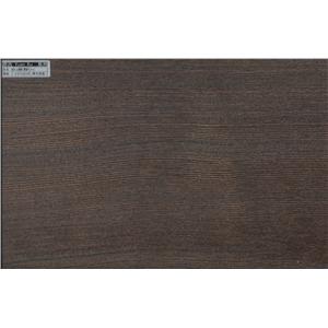 水曲柳浮雕古銅棕(厚單片300條)海島複合地板 , 山衍實業有限公司