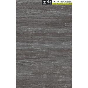 Robina超耐磨地板-古典威尼西亞V11RC , 山衍實業有限公司