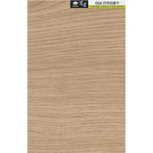 Robina超耐磨地板-坎特伯橡木 , 山衍實業有限公司