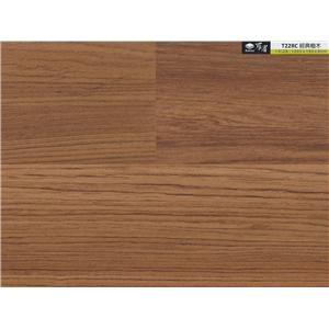 Robina超耐磨地板-經典柚木T22RC , 山衍實業有限公司