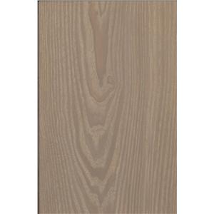 美耐板超耐磨地板-同步立體紋 星空系列 牡羊 , 山衍實業有限公司