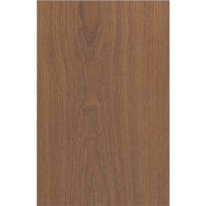 美耐板超耐磨地板-同步立體紋 星空系列 獅子 , 山衍實業有限公司