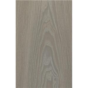 美耐板超耐磨地板-同步立體紋 星空系列 雙子 , 山衍實業有限公司