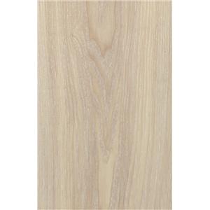 美耐板超耐磨地板-同步立體紋 星空系列 雙魚 , 山衍實業有限公司