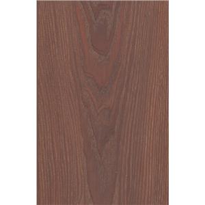 美耐板超耐磨地板-同步立體紋 星空系列 巨蟹 , 山衍實業有限公司