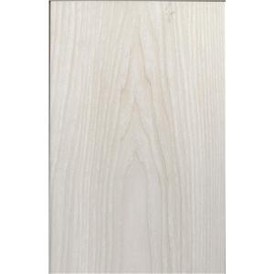 美耐板超耐磨地板-同步立體紋 星空系列 水瓶 , 山衍實業有限公司