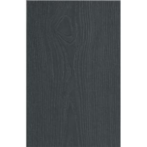 美耐板超耐磨地板-同步立體紋 星空系列 天蠍 , 山衍實業有限公司