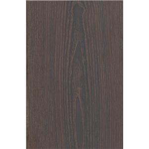 美耐板超耐磨地板-同步立體紋 星空系列 天秤 , 山衍實業有限公司