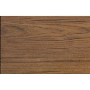 美耐板超耐磨地板渡假風 手刨紋系列-琥珀柚木 , 山衍實業有限公司