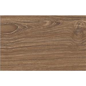 美耐板超耐磨地板 渡假風 手刨紋系列-天山雪柚 , 山衍實業有限公司