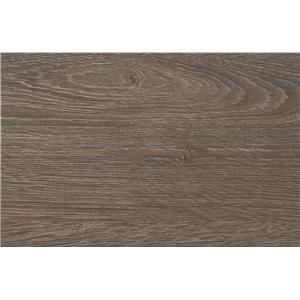 渡假風 手刨紋-巴洛克橡木地板 , 山衍實業有限公司