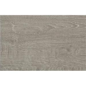 渡假風 手刨紋-波爾多橡木地板 , 山衍實業有限公司