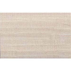 渡假風 手刨紋-洗白鉅紋面地板 , 山衍實業有限公司