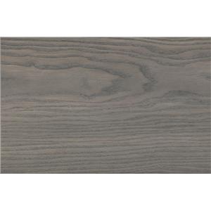 美耐板超耐磨地板 時尚 自然紋-凡爾賽橡木 , 山衍實業有限公司