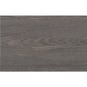 美耐板超耐磨地板 時尚 自然紋-太極檀橡 , 山衍實業有限公司