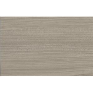 美耐板超耐磨地板 時尚 自然紋-田園秋香 , 山衍實業有限公司