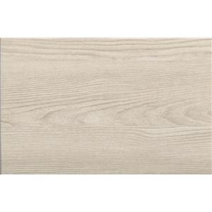 美耐板超耐磨地板 時尚 自然紋-白雪冬橡 , 山衍實業有限公司