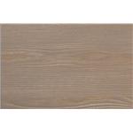 美耐板超耐磨地板 時尚 自然紋系列-粉黛紅橡 , 山衍實業有限公司