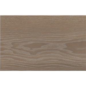 美耐板超耐磨地板 時尚 自然紋-格拉斯像木 , 山衍實業有限公司