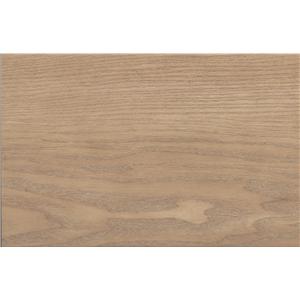 美耐板超耐磨地板 時尚 自然紋系列-馬爾地夫橡木 , 山衍實業有限公司