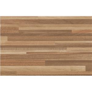 美耐板超耐磨地板 時尚系列-經典橡木 , 山衍實業有限公司