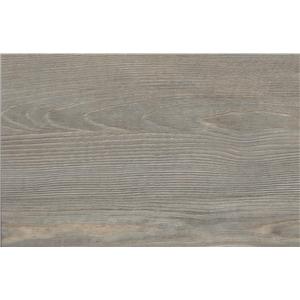 美耐板超耐磨地板 時尚 自然紋系列-禪風古橡 , 山衍實業有限公司