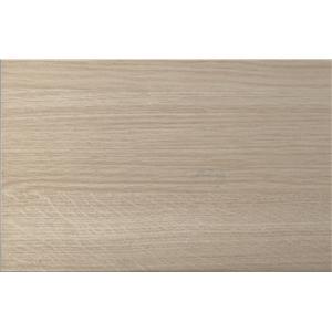 超耐磨地板細緻紋碳化系列-波斯白橡NF03 , 山衍實業有限公司