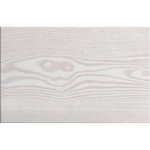 超耐磨地板 晶雕 養身碳化-天使白 , 山衍實業有限公司