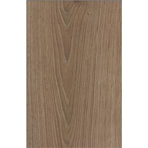 北國橡木EM7196(兩面倒角) , 山衍實業有限公司