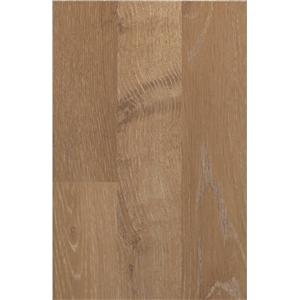 田野橡木EM7197 , 山衍實業有限公司