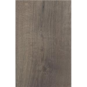 貝爾福橡木EM7203(兩面倒角) , 山衍實業有限公司