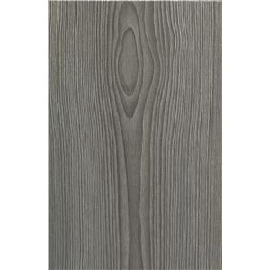 亞伯利亞灰松EM7191 , 山衍實業有限公司