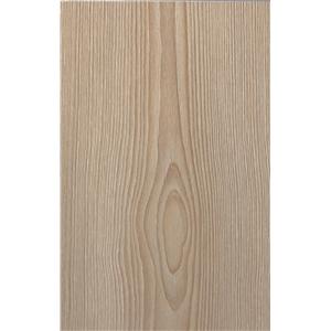 亞伯利亞松木EM7190 , 山衍實業有限公司