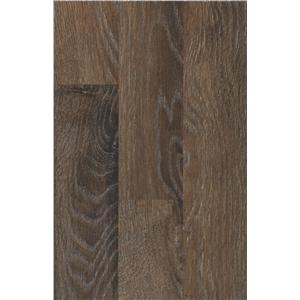 塔巴克橡木EM7199 , 山衍實業有限公司