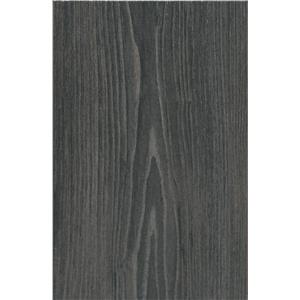 幕尼黑橡木EM7178 , 山衍實業有限公司