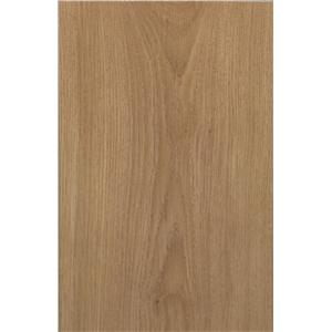 漢諾威橡木EM7028 , 山衍實業有限公司